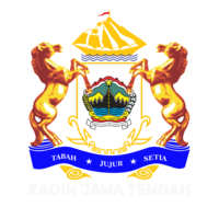 logo-0